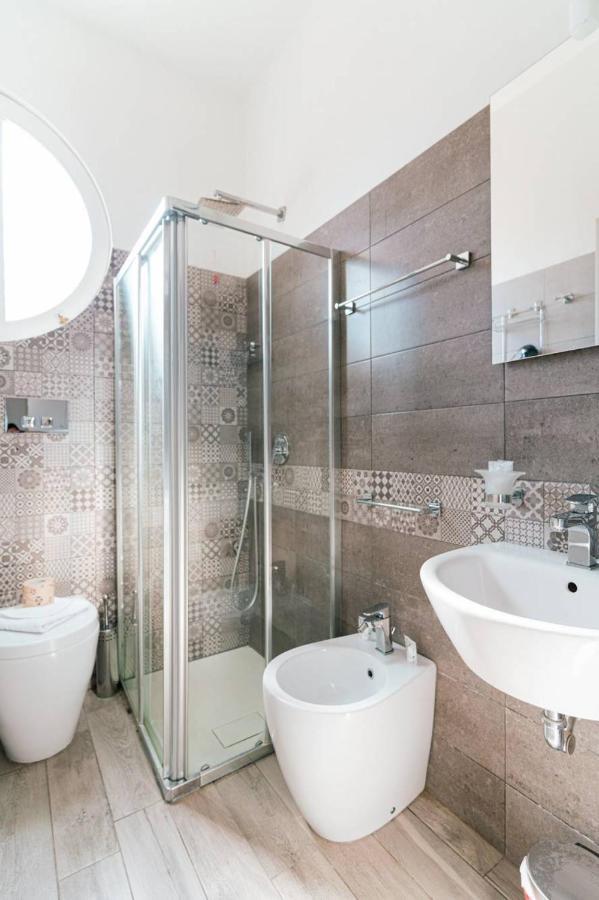 Hotel Le Dune Sampieri Εξωτερικό φωτογραφία